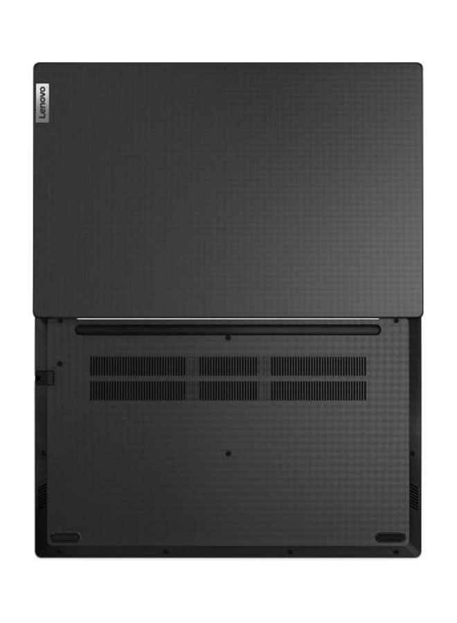 V15 G3 IAP - 15.6'' Core i3-1215U 20GB DDR4 1000GB SSD