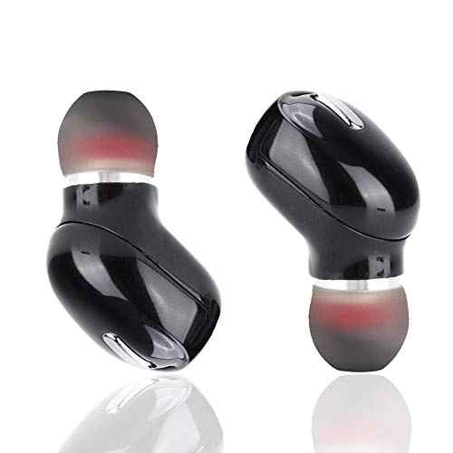 F920 Wireless Earbud