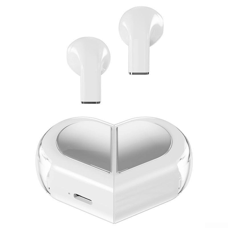 R313X4QC3R10E868QG4ZNG Wireless Earbud