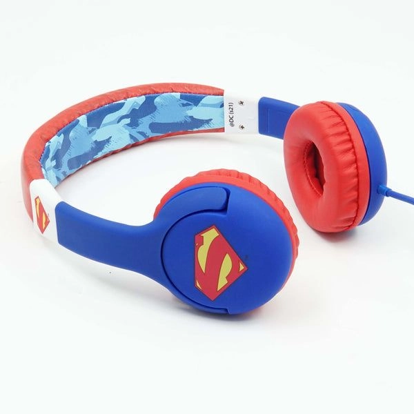 Kids Wired Headset