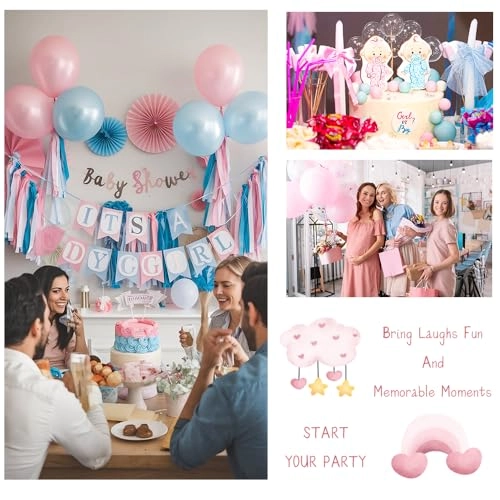 Baby Predictions and Advice - 25 18 years and up