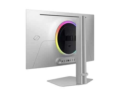 Odyssey G60SD - LS27DG600SUXEN 27 Inches 2560x1440