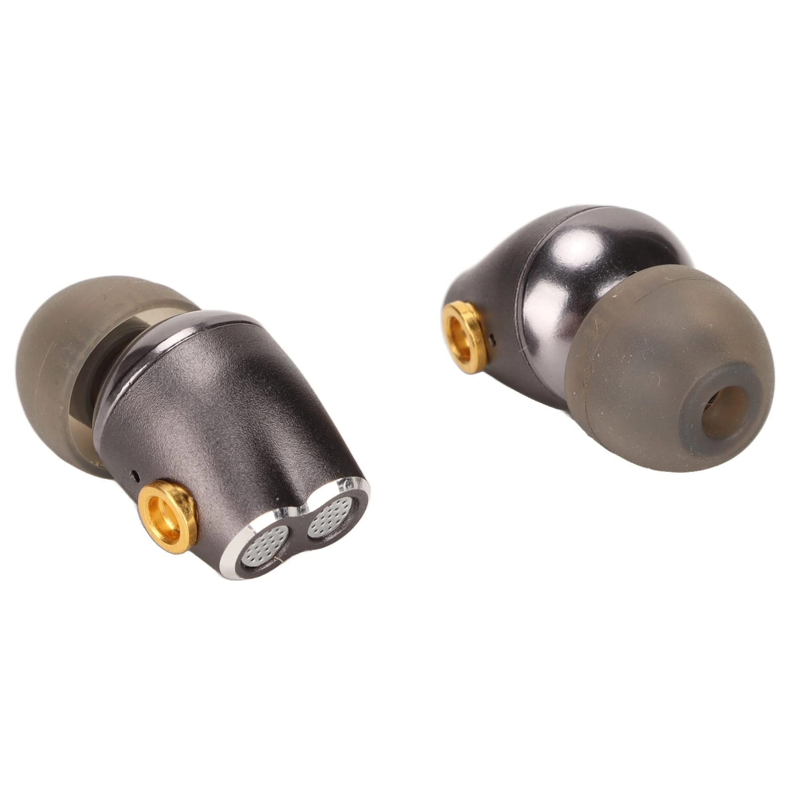 GLIJTRZJ MMCX Wired Earbud