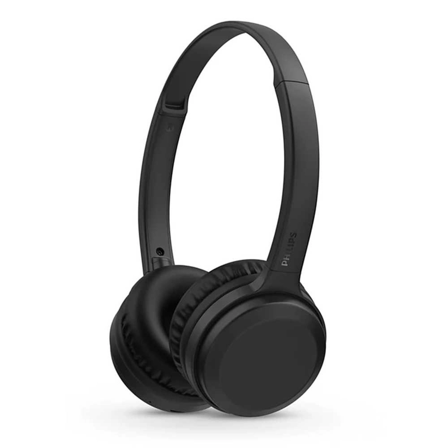 TAH1108 Wireless Headphone