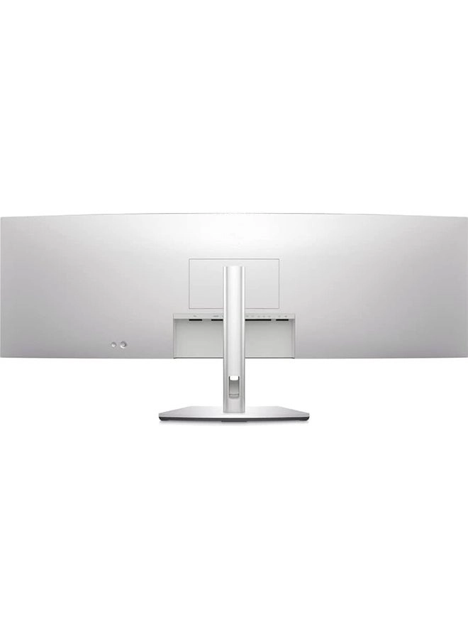 U4924DW - 49 inch 5120x1440 pixels