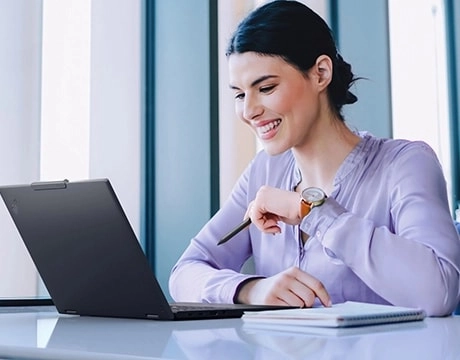 More Than Enough Juice