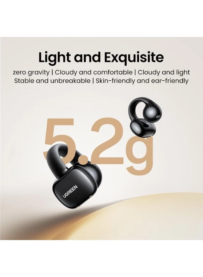 HiTune S3 Wireless Earbud
