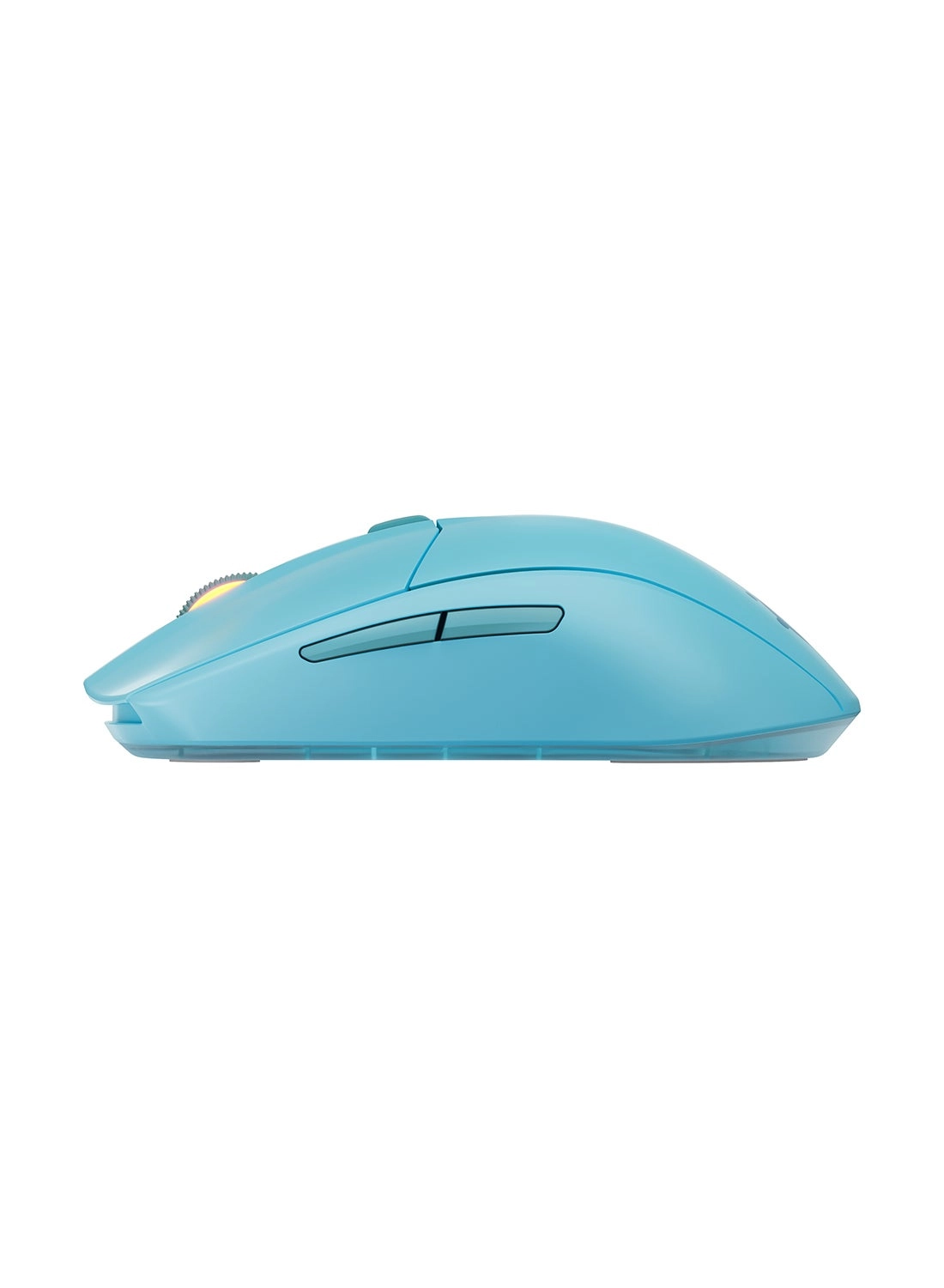 Rival 3 Gen 2 Gaming Mouse - Wireless