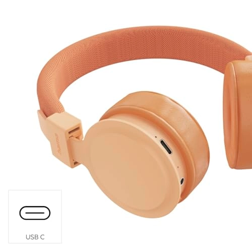 Freedom Lit III Wireless Headphone