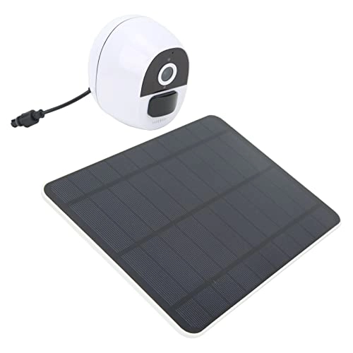 Surveillance Camera 1080P