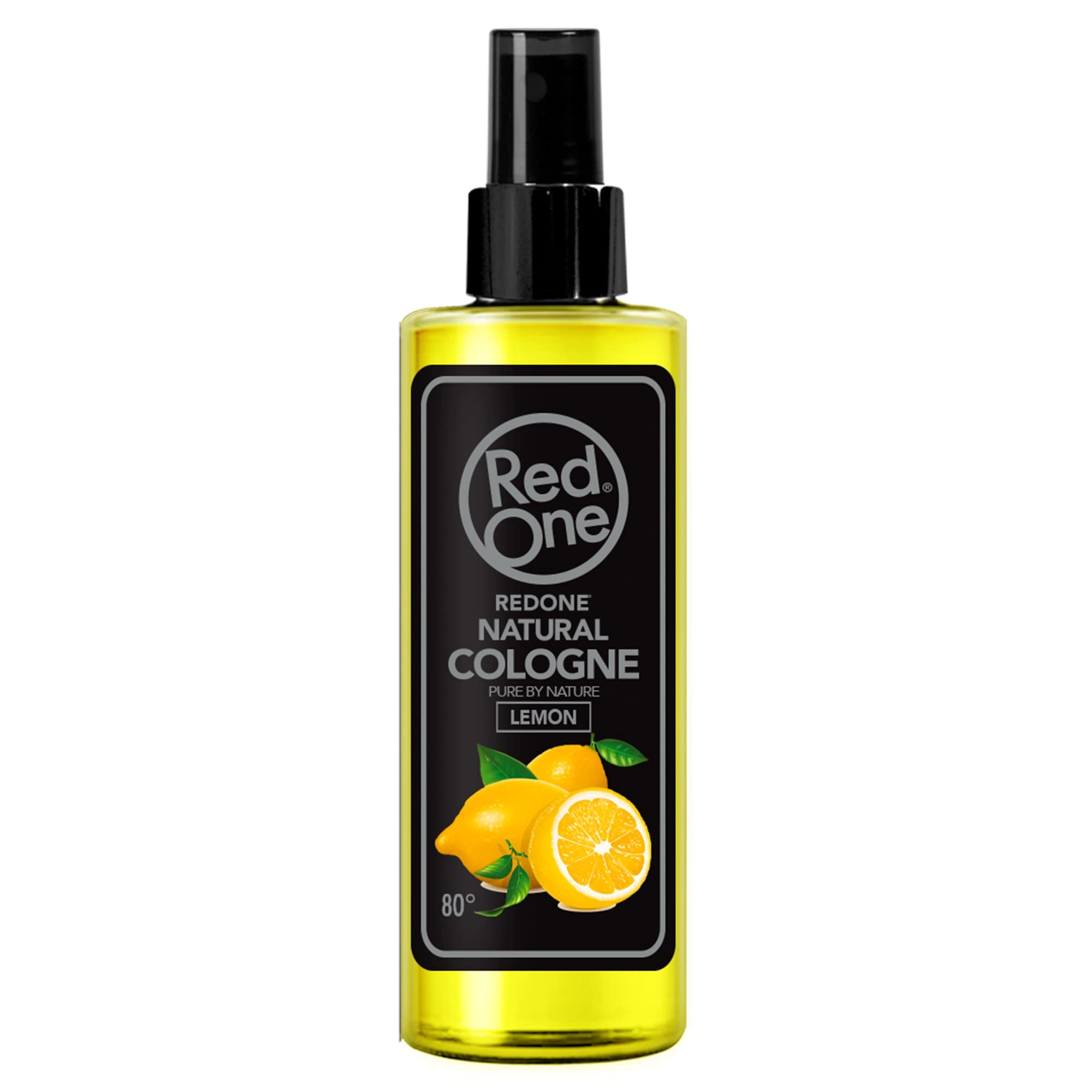 Redone Cologne - 150 Milliliters