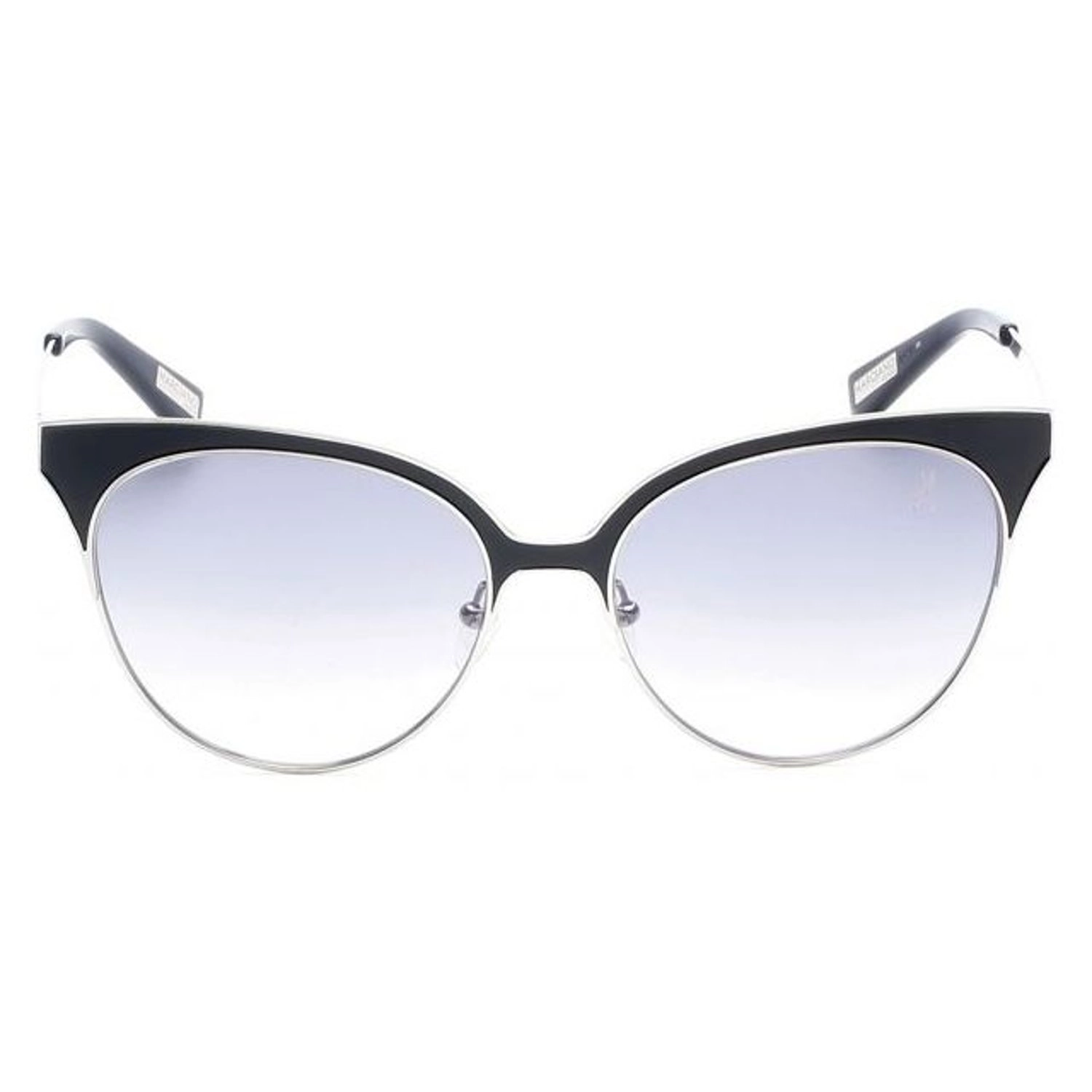 GM075101B56 - 56 mm Gradient Smoke