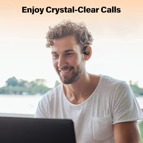 OWS Wireless Earbud