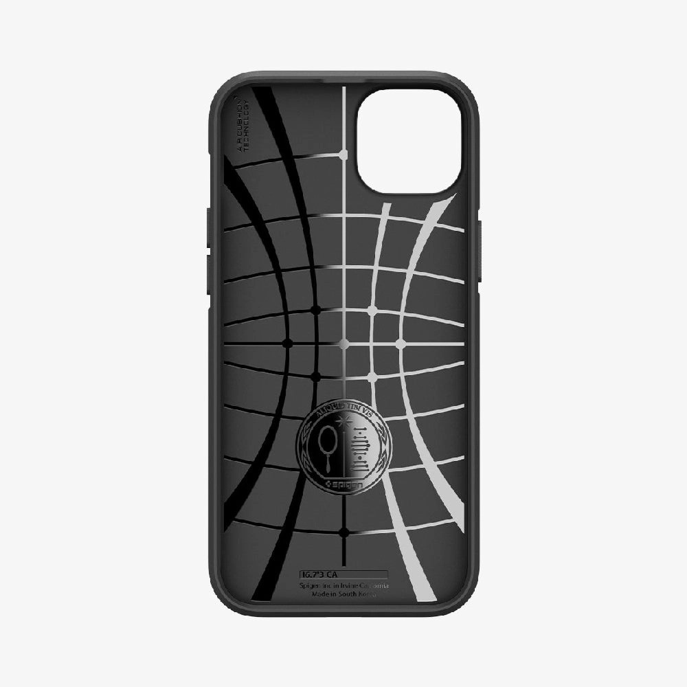 Core MagFit Armor Case for iPhone 15 Plus