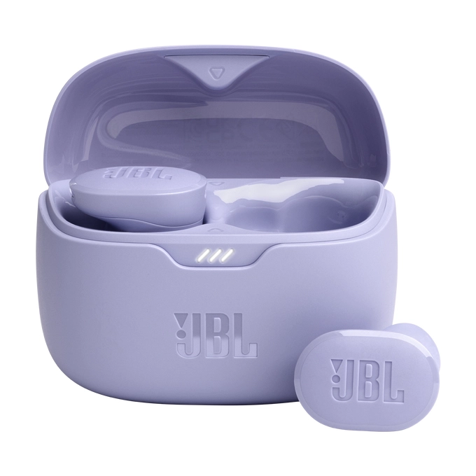 Tune Buds Wireless Earbud