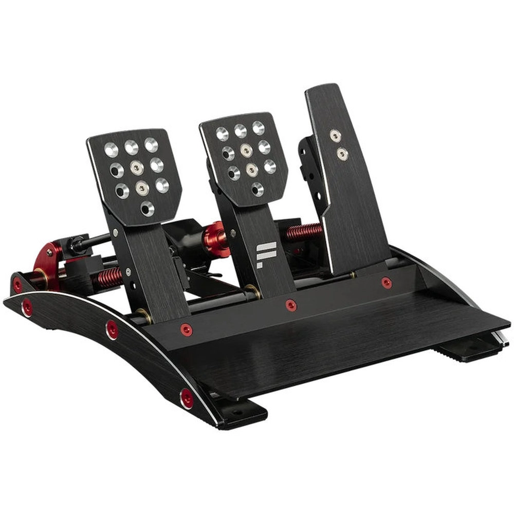 Clubsport Pedals V3 Add-on