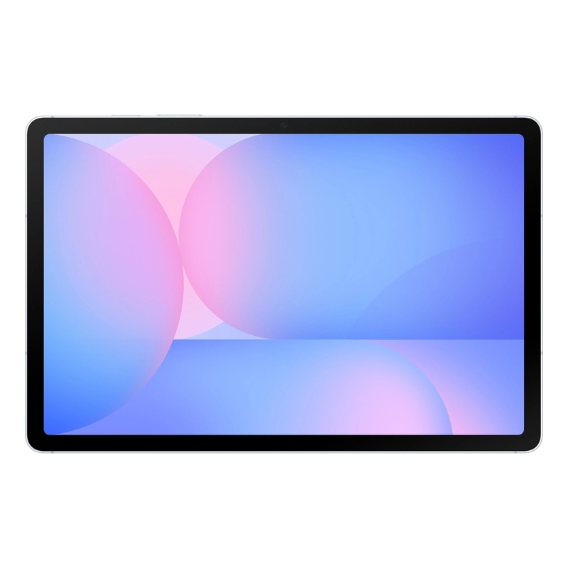 Galaxy Tab S10 FE - 128GB 10.9"