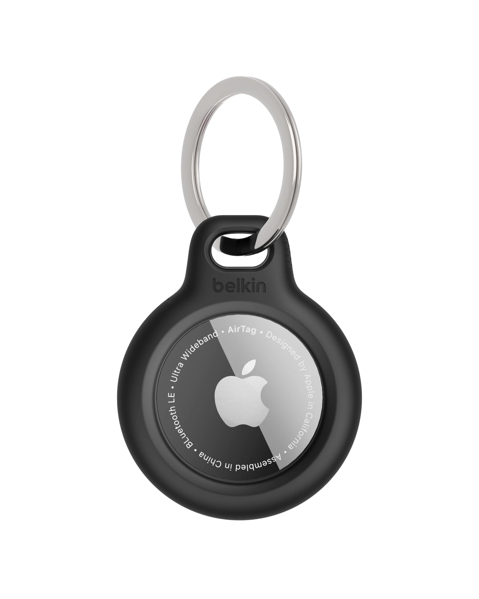 AirTag Case - 1.0 Count