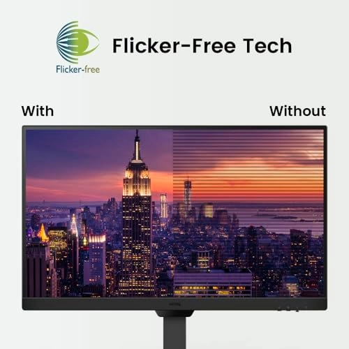 GW2790T - 27 inch 1920 X 1080 pixels