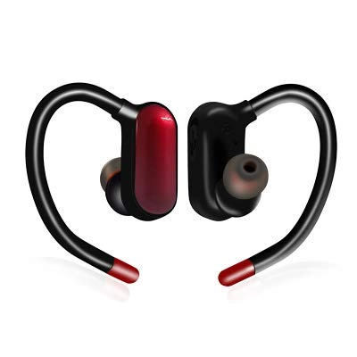 Yuxi 109-429-722 Wireless Earbud