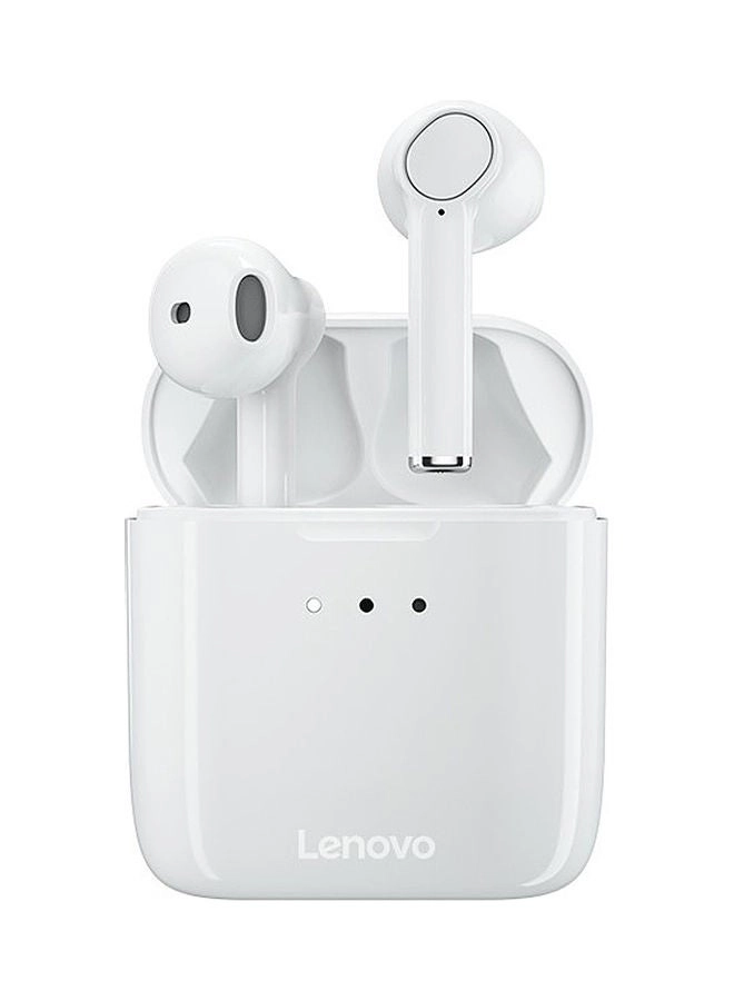 QT83-B Wireless Earbud