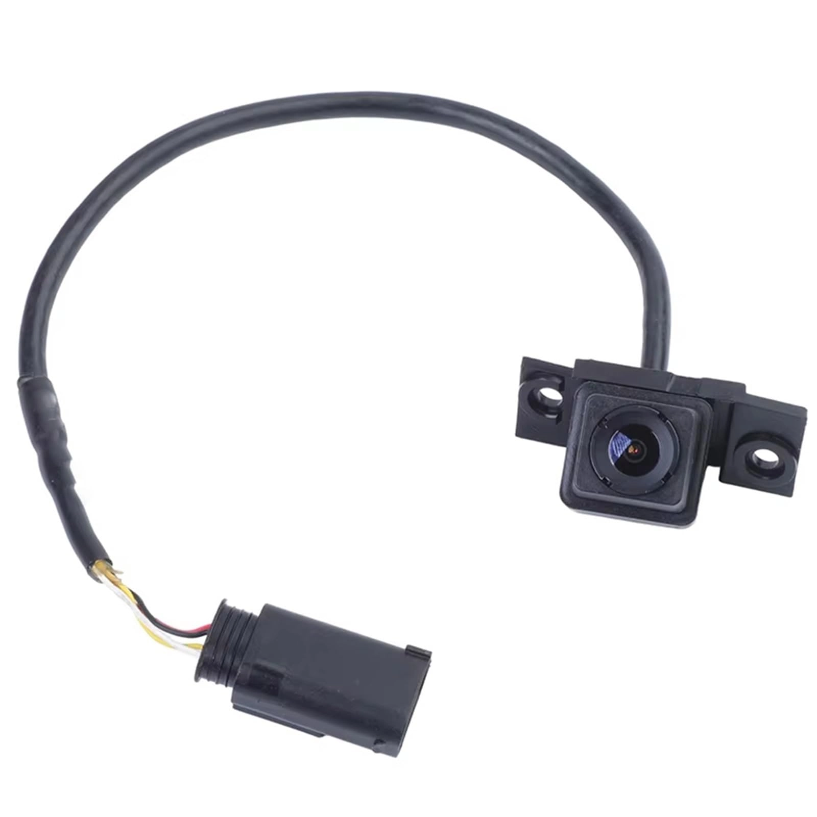 LLSLPSM Reverse Camera