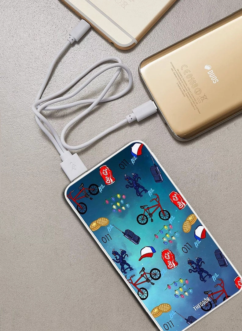 EX_PPBA591 - 10000 Watt-hour