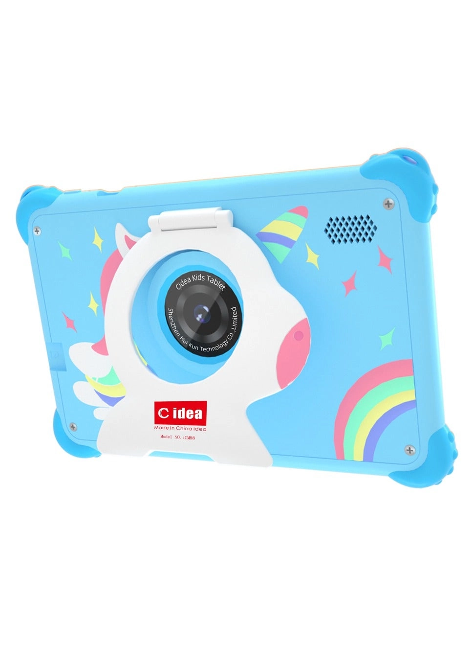 CM88 - 6GB 7in 128GB