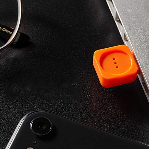 B0BBZP9QJD 3.5mm-Mini-Jack Microphone