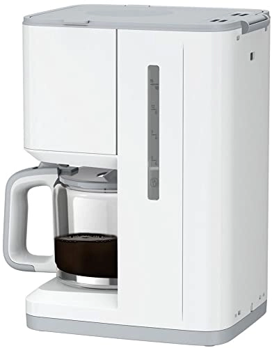 CM6931 Sense