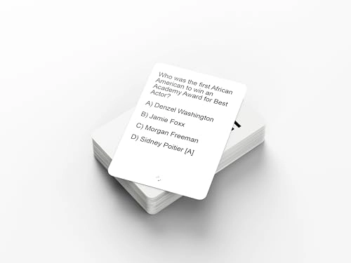 Code Switching - English 14 years and up