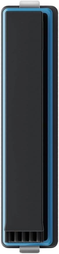 X5 Battery - 2400mAh