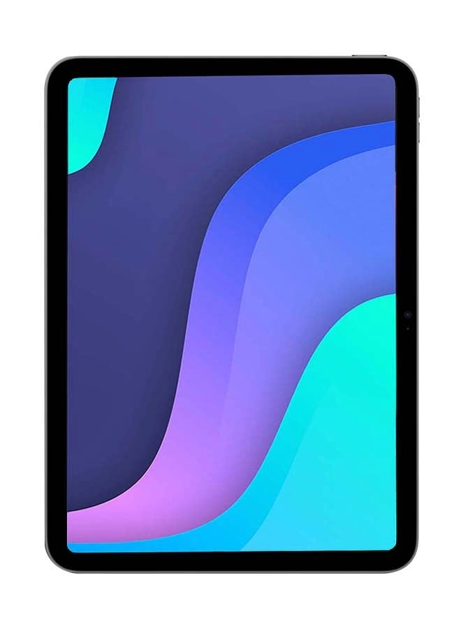 Pad 10 Pro - 128GB 10.1"