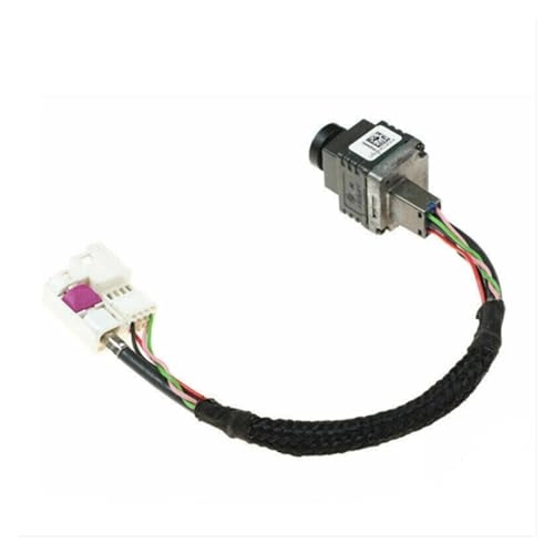 A1669059602 - Night Vision