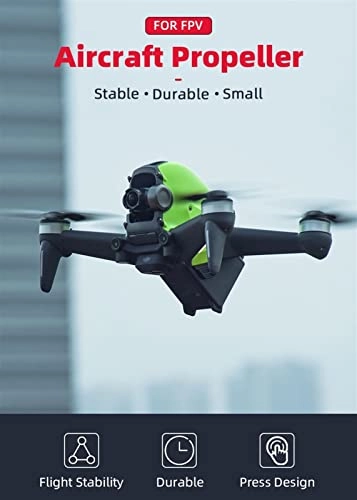 5328S - Quick Release Silver Edge 2 pair