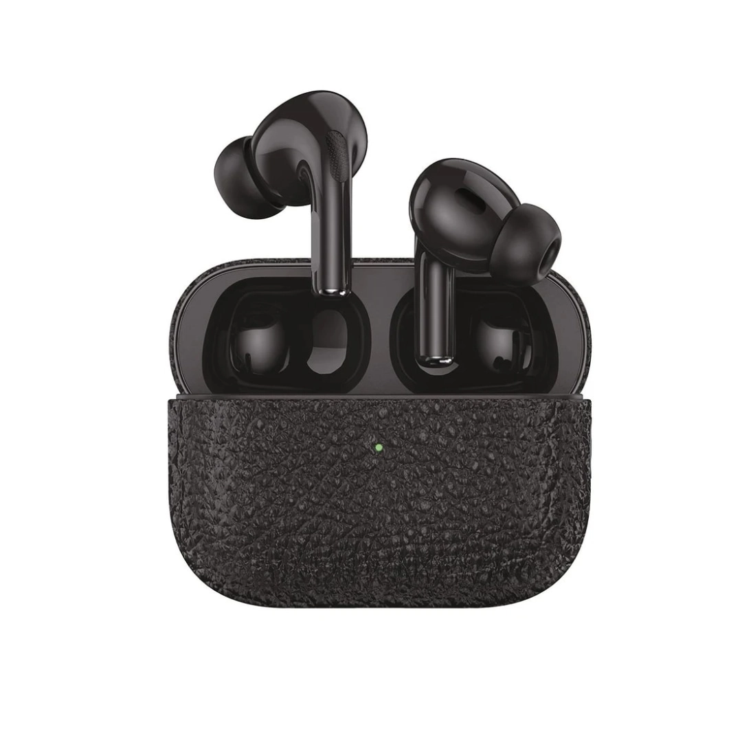 HiPhone Telecom WAVE Wireless Earbud