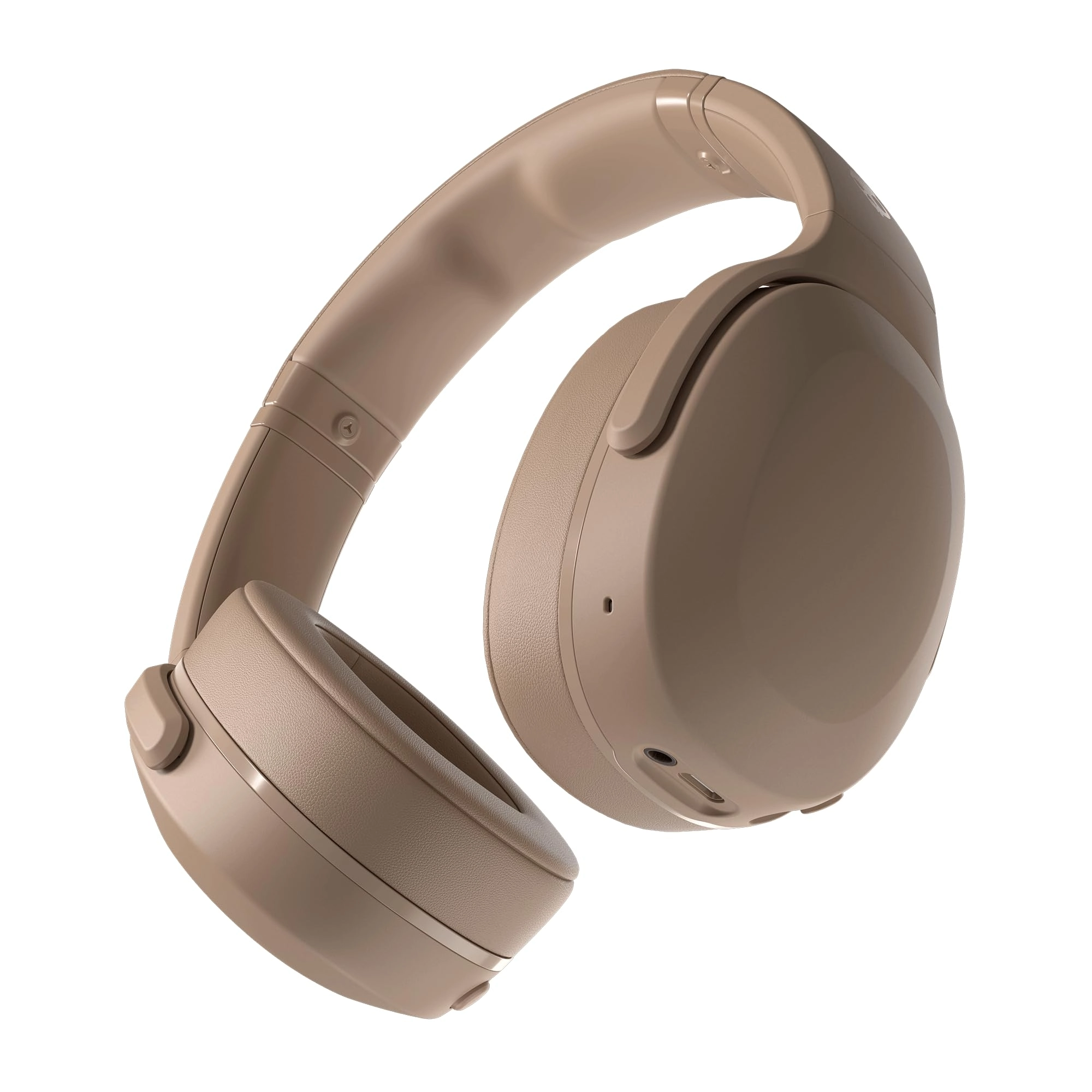 Crusher Evo Wireless Headphone