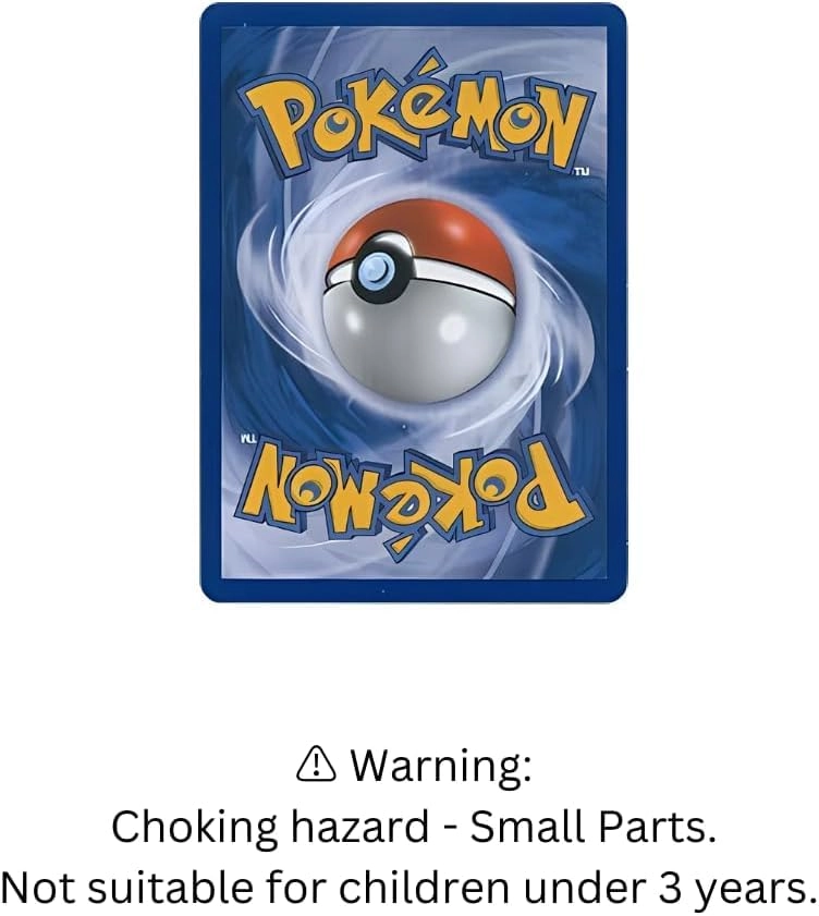 Pokemon Paradise Dragona Booster Pack - Japanese 20pcs