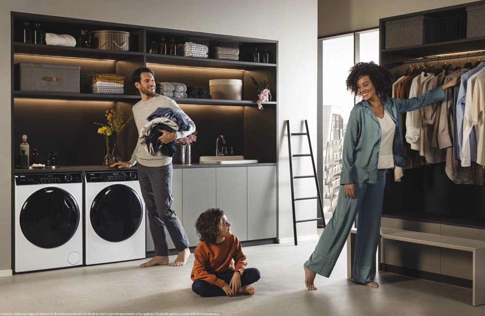 I-Pro Series 5 HWD90-B14959U1