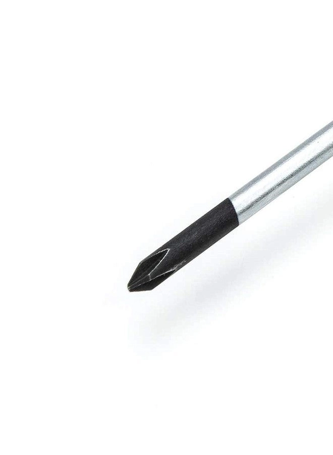 80031H Phillips Screwdriver 00 x 60mm