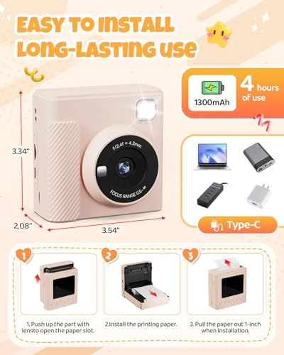 X2 - 2.4'' 1080P 32GB