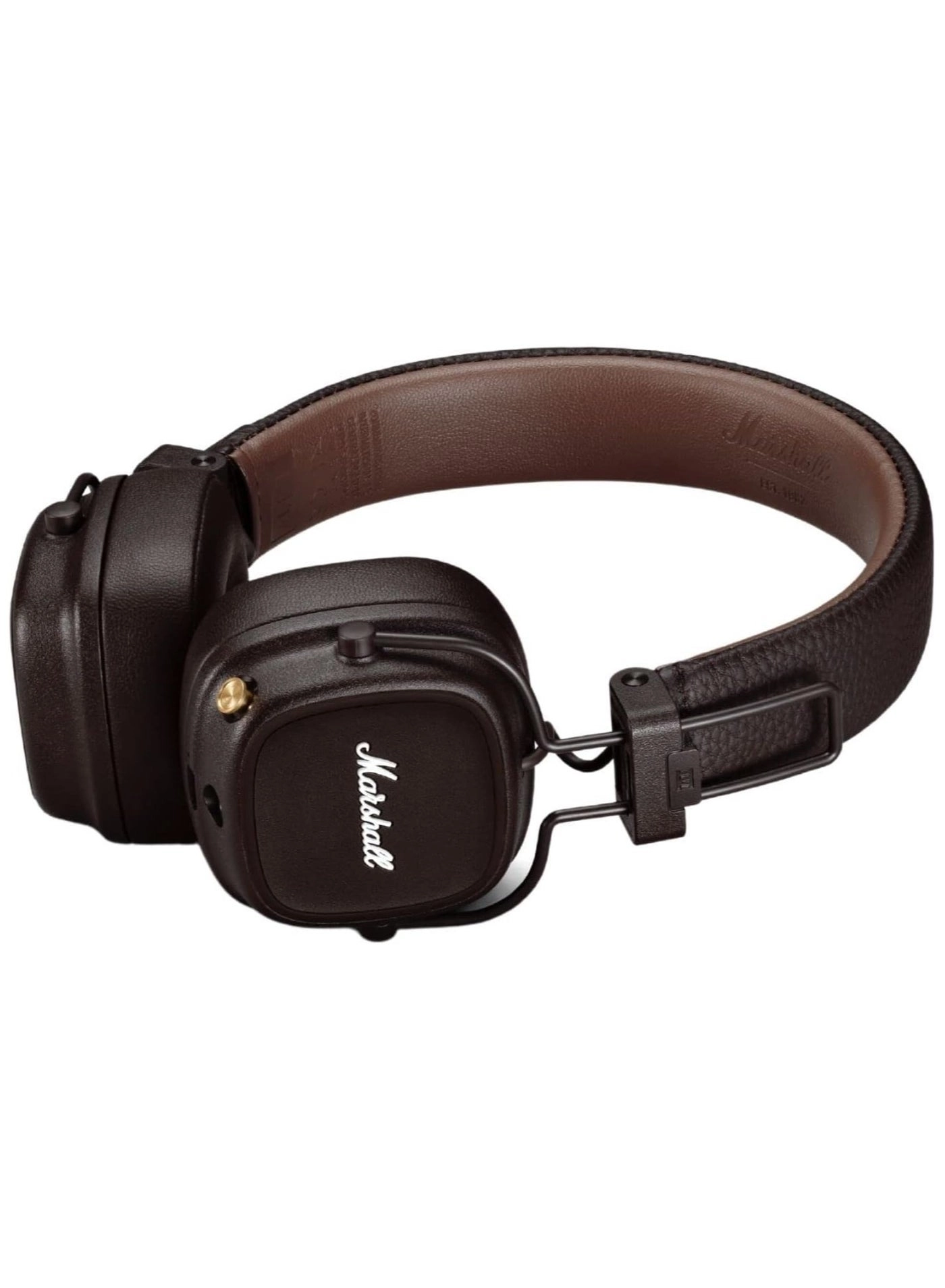 Major IV Wireless Headphone