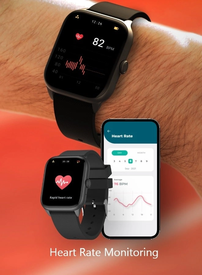 QURAN WATCH Stainless Steel