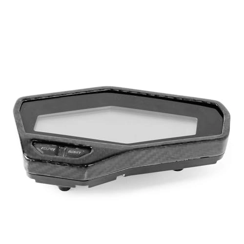 Motorcycle Meter Cover