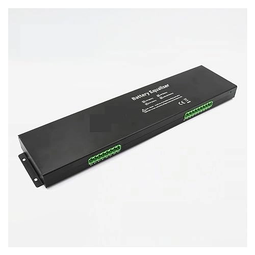 BM109S - battery equaliser 108V