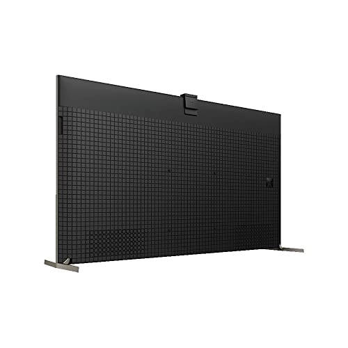 XR65X95K-R - 65 inch