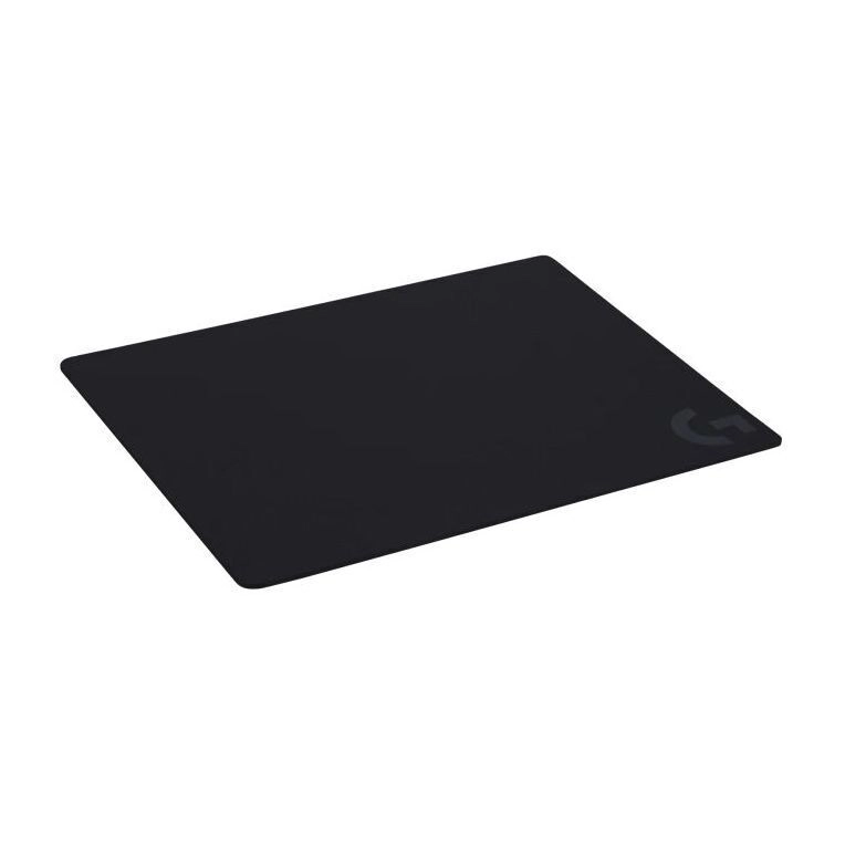 G440 Hard Gaming Mouse Pad - 34x28 cm