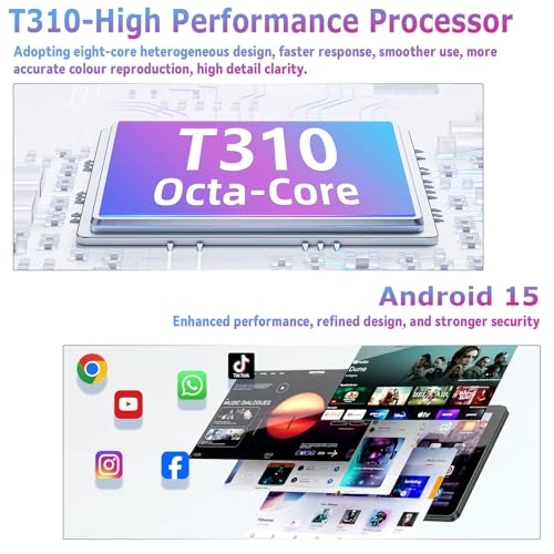 K30 - 128GB 10.1"