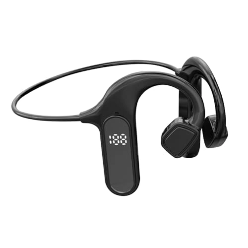 BT5.2 Wireless Headset