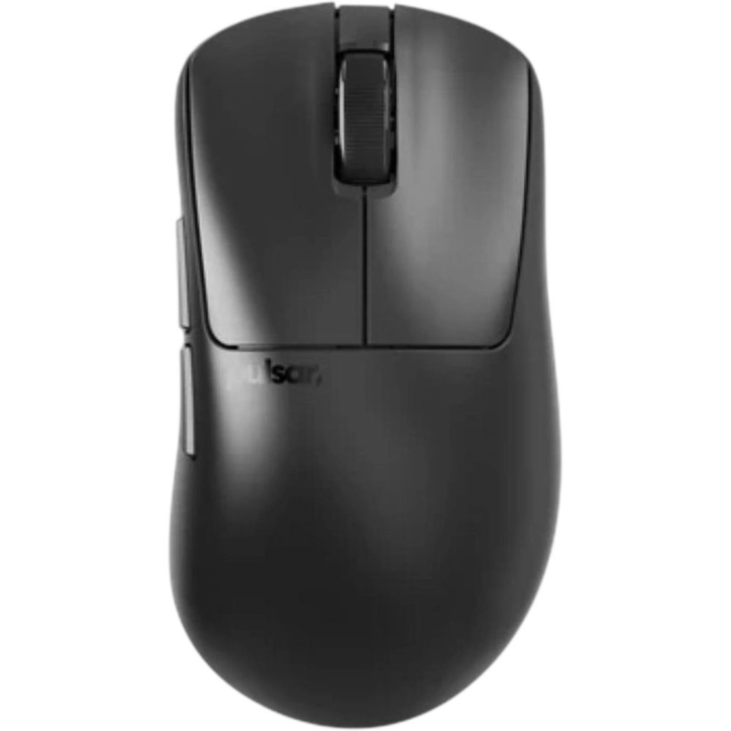 Xlite v4 - Wireless
